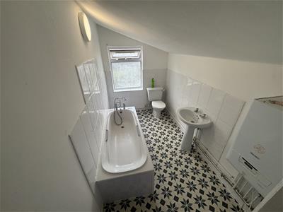 Picture 8